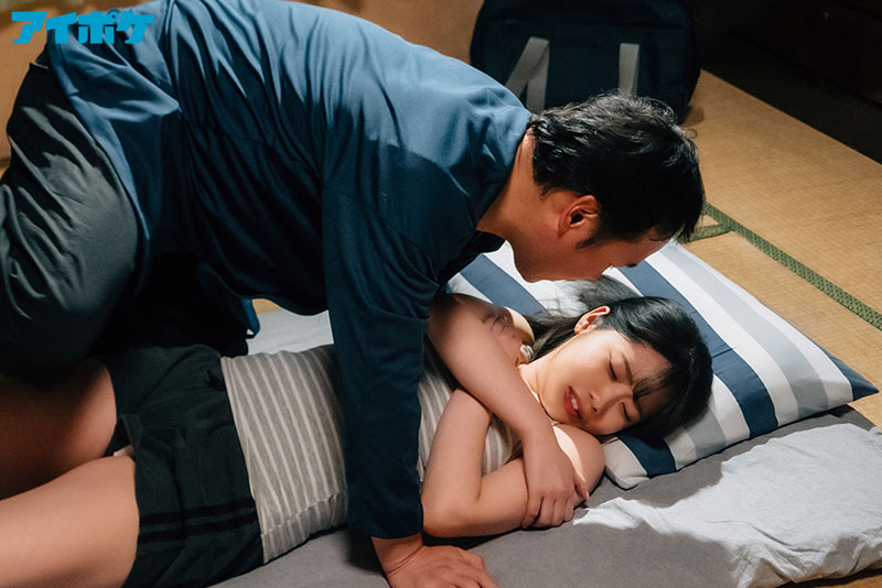 二叶エマ(二叶惠麻)作品IPX-881介绍及封面预览