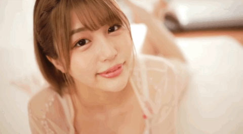 唯井まひろ(唯井真寻,Tadai-Mahiro)作品STARS-616介绍及封面预览