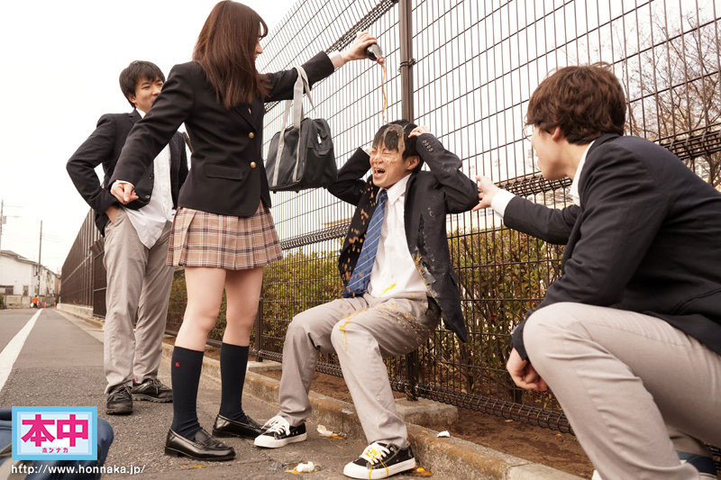 小花のん(小花暖)作品HMN-178介绍及封面预览