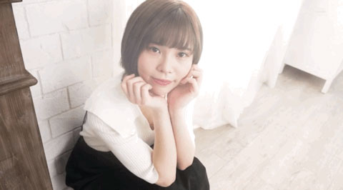 月乃ひな(月乃雏,Tsukino-Hina)作品STARS-646介绍及封面预览