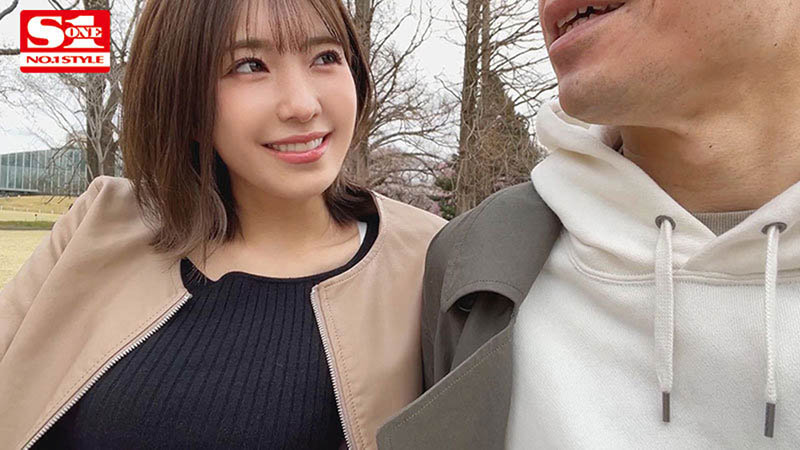 つばさ舞(翼舞,Tsubasa-Mai)作品SSIS-459介绍及封面预览