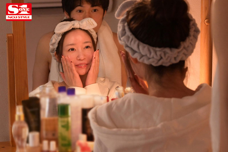 梦乃あいか(梦乃爱华)作品tkssis-463介绍及封面预览