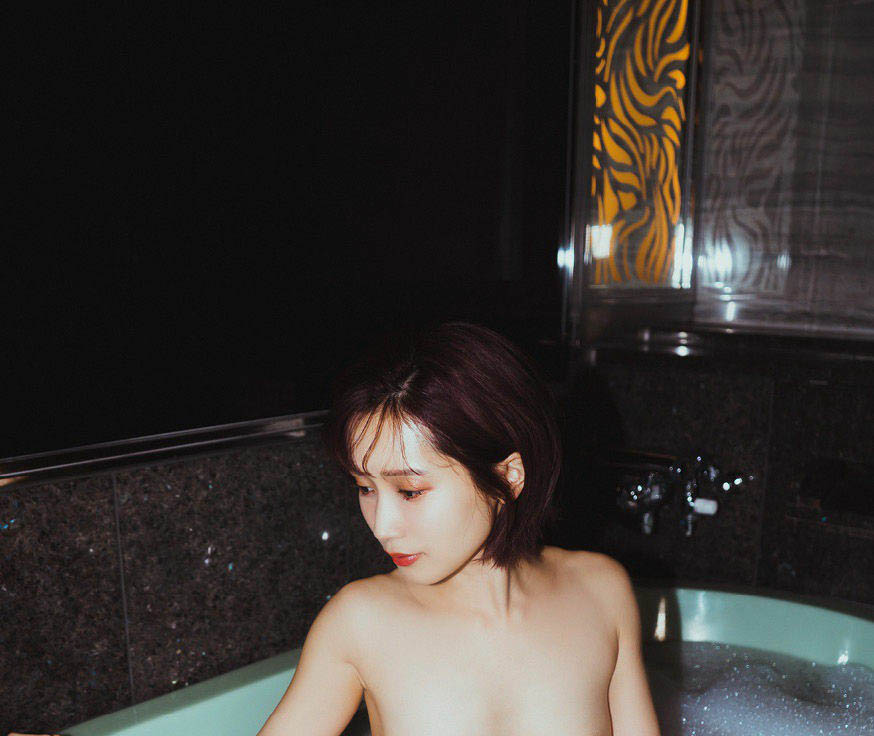 小岛みなみ(小岛南)经典品番作品SSNI-336介绍及预览