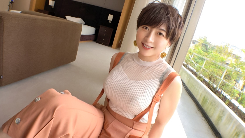 柚木ひおり(柚木日织,Yuzuki-Hiori)作品DTT-109介绍及封面预览