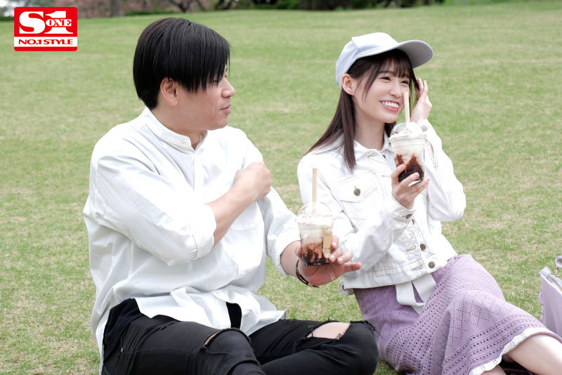 未歩なな(未步奈奈,Miho-Nana)作品SSIS-506介绍及封面预览