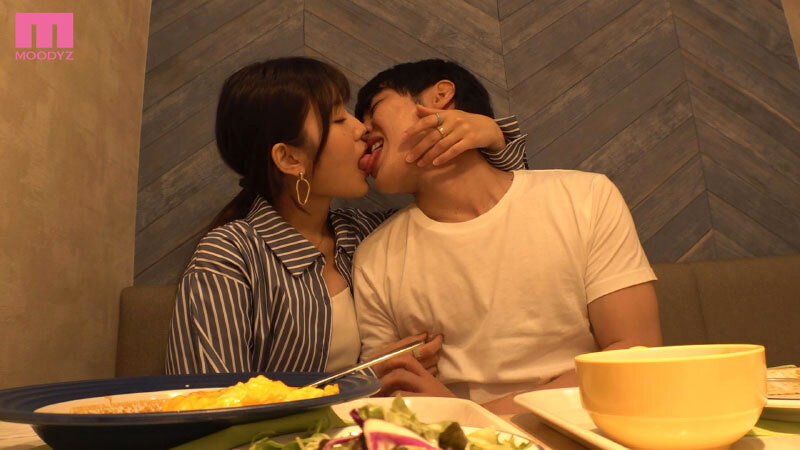 神宫寺ナオ(神宫寺奈绪)作品MIDV-168介绍及封面预览