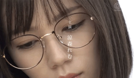 凉森れむ(凉森玲梦,Suzumori-Remu)作品ABW-276介绍及封面预览