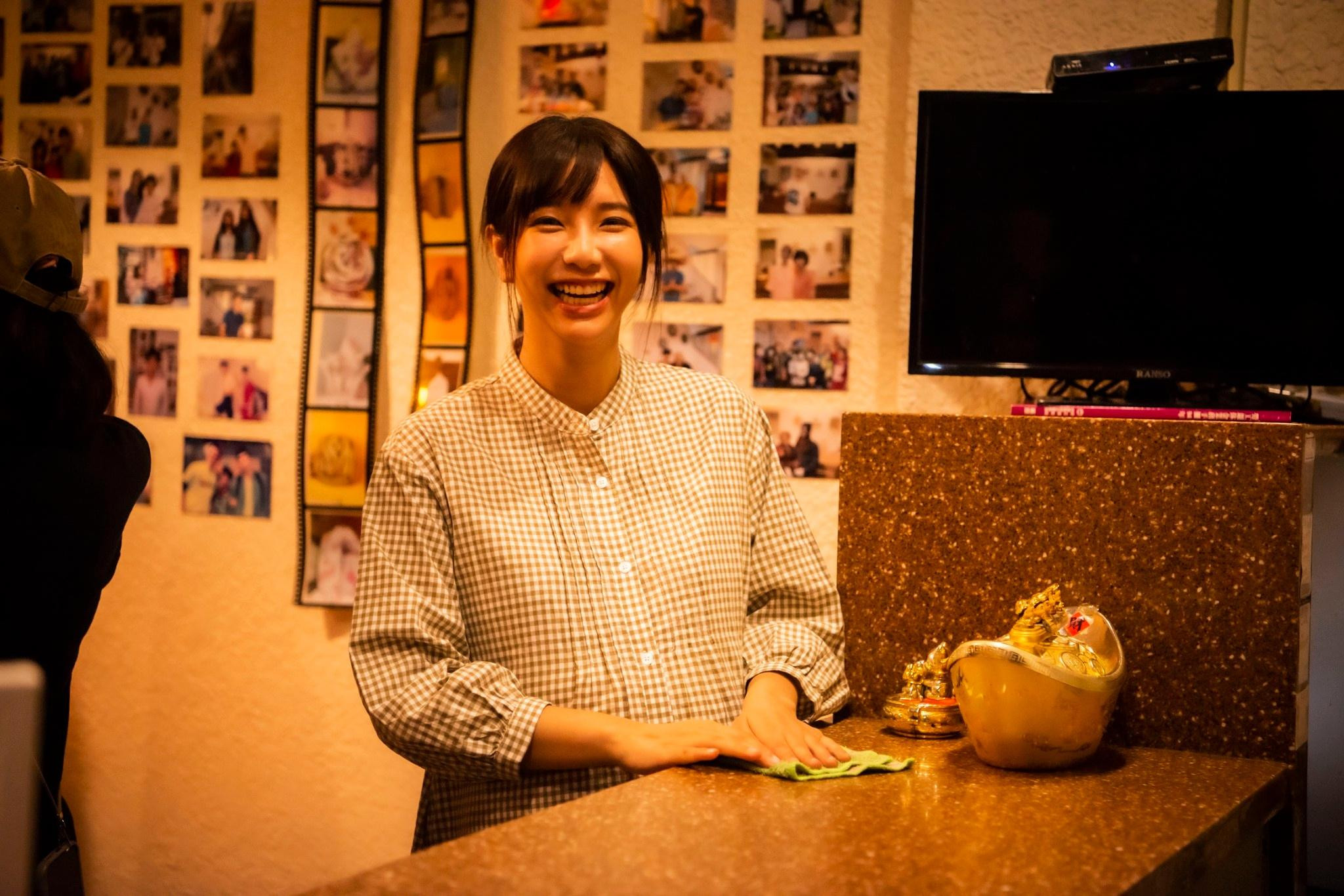 吴梦梦品番作品MM-063介绍及预览