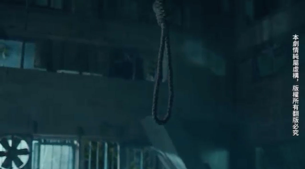 吴梦梦作品MM-063介绍及封面预览