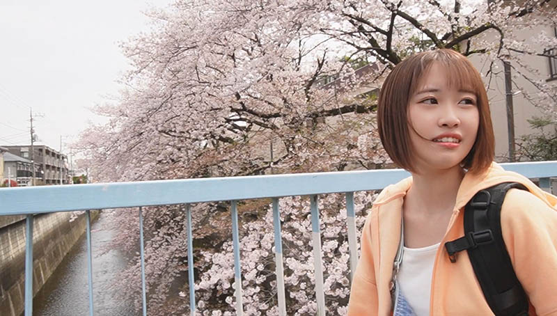 乃々瀬あい(乃乃濑爱,Nonose-Ai)作品MOGI-045介绍及封面预览