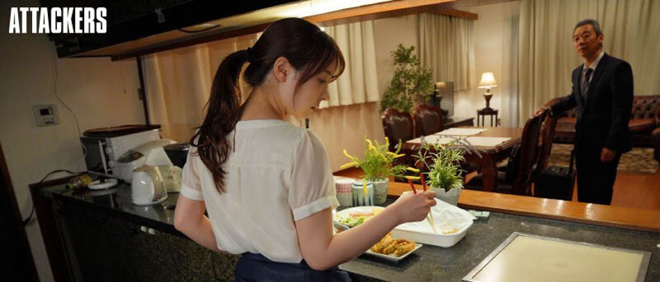 岬ななみ(岬奈奈美,Misaki-Nanami)作品ADN-416介绍及封面预览