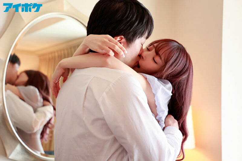 桃乃木かな(桃乃木香奈,Momonogi-Kana)作品IPX-934介绍及封面预览