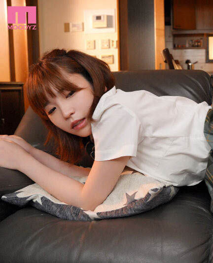 月乃ひな(月乃雏,Tsukino-Hina)作品MIAA-722介绍及封面预览