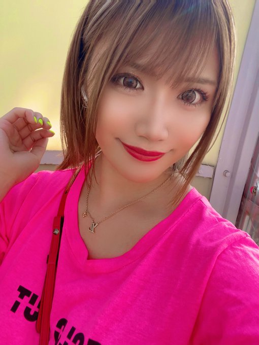 夏向心乃(夏向ここの)出道作品番号及封面,夏向ここの个人简介