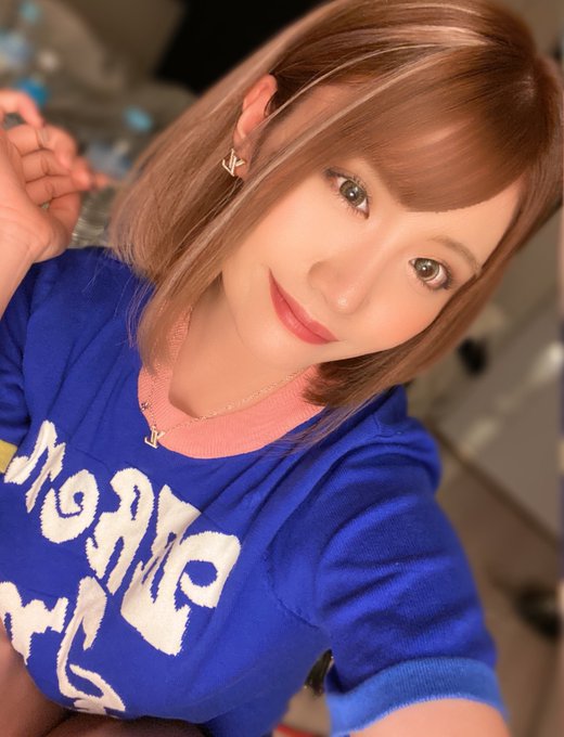 夏向心乃(夏向ここの)出道品番作品番号及，夏向ここの个人简介