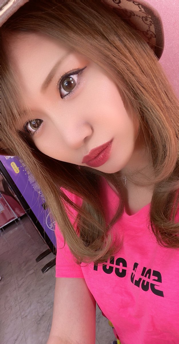 夏向心乃(夏向ここの)出道作品番号及封面,夏向ここの个人简介