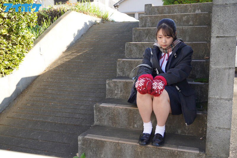 三部重口味肉片品番作品推荐介绍及预览