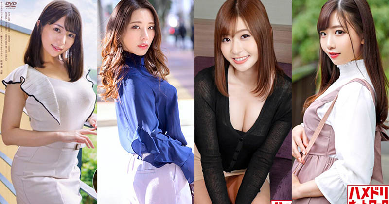 4部人妻出轨题材作品介绍及预览