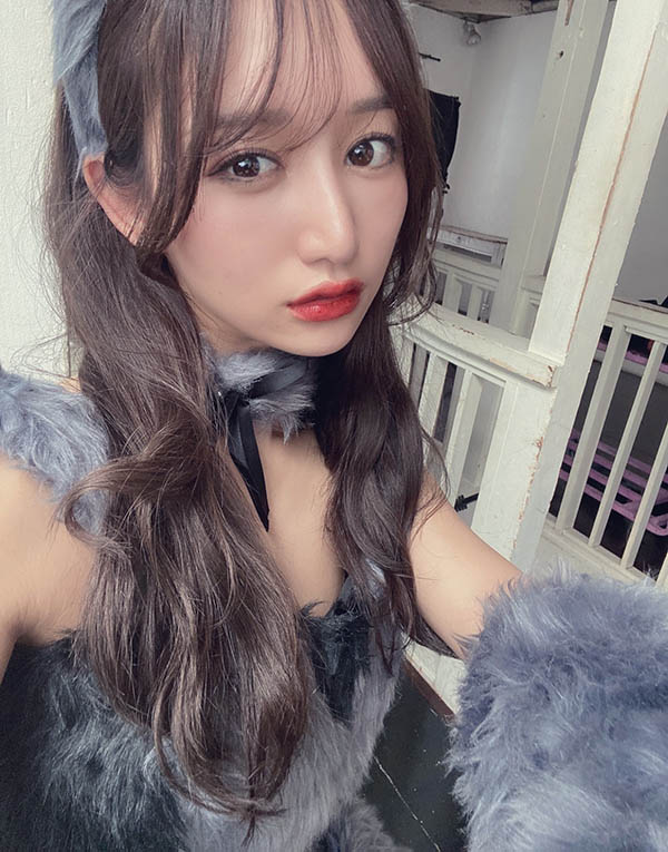 星奈爱（星奈あい）精彩作品推荐及预览