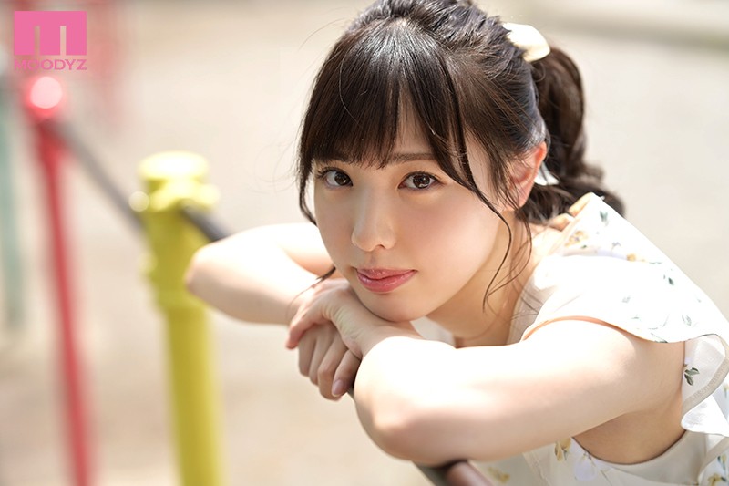 高校JK系列经典作品推荐及预览