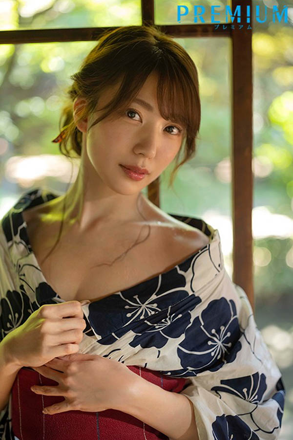 三部经典情妇题材作品推荐及预览