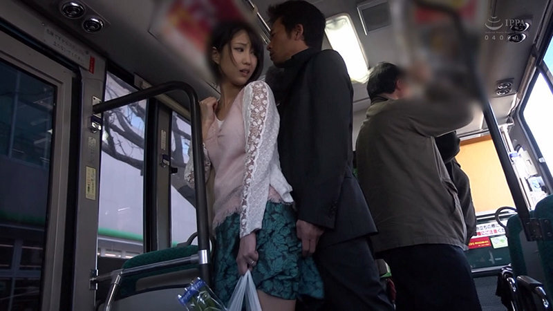 凑莉久经典作品推荐及预览