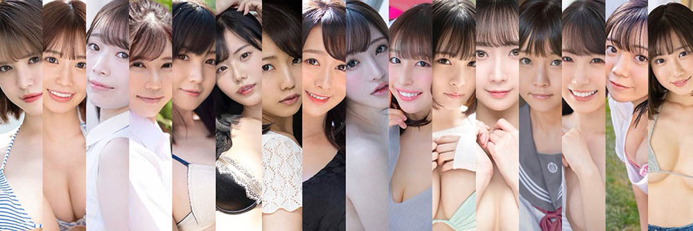 多香良(Takara)个人资料及作品STARS-680预览