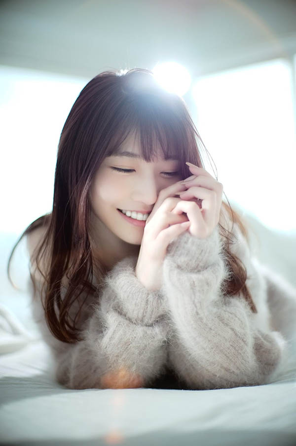 小宵こなん(小宵虎南，Koyoi-Konan)个人资料及作品SSIS-587预览