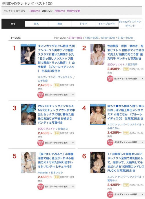 日向かえで(日向枫，Hinata-Kaede)个人资料及作品SSIS-567介绍预览