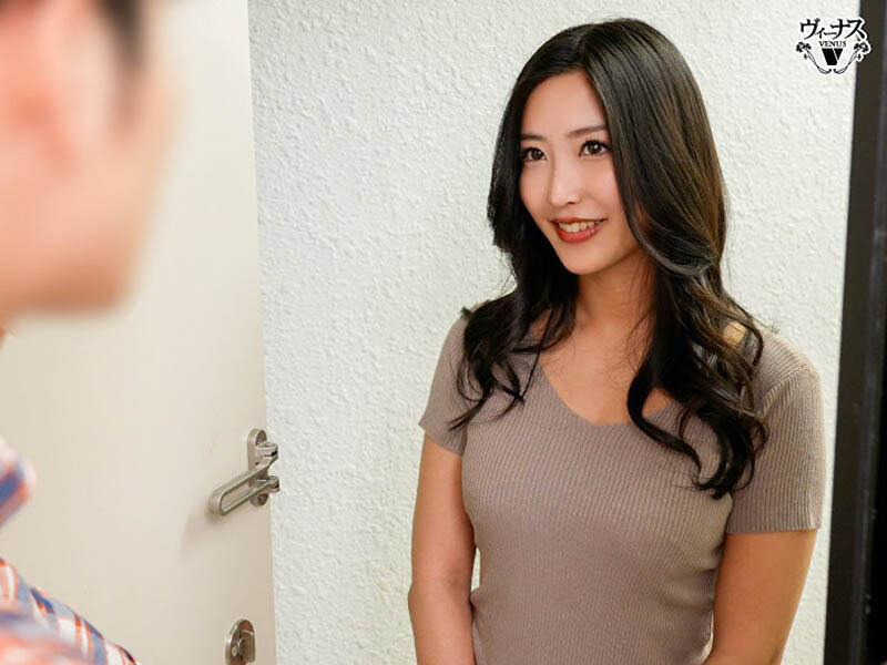 水川菫(水川スミレ)个人资料及经典作品推荐预览