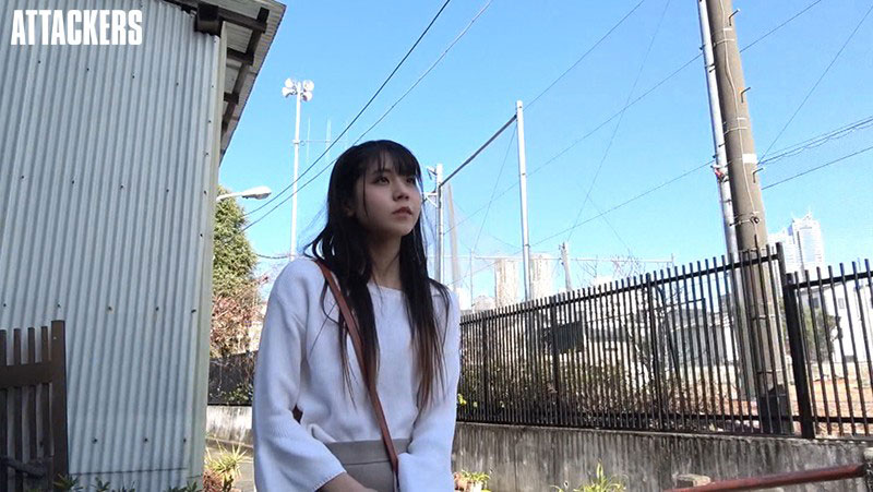 永野一夏（永野いち夏）个人资料及经典作品推荐预览