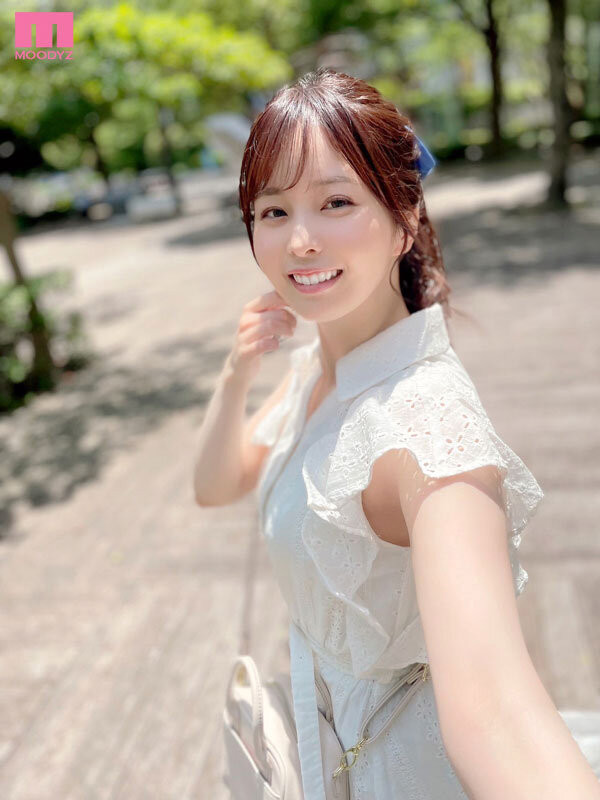 九野ひなの(九野雏乃)个人资料及经典作品推荐预览