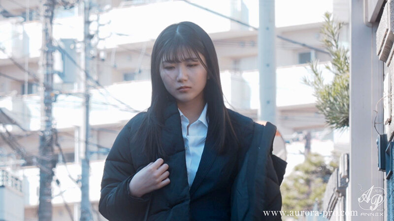 家访胁迫系列经典作品推荐及预览