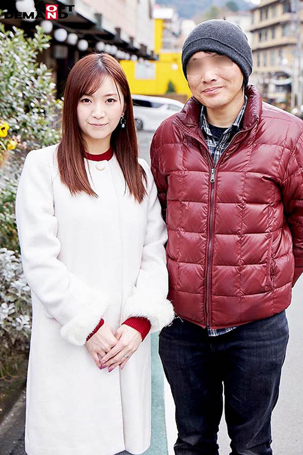 铃木真夕、广濑结香、 小鸟游百惠合演作品JUX-603介绍及预览