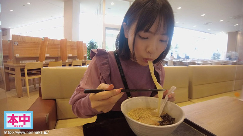 「约会中的浪漫与激情」系列经典作品推荐及预览