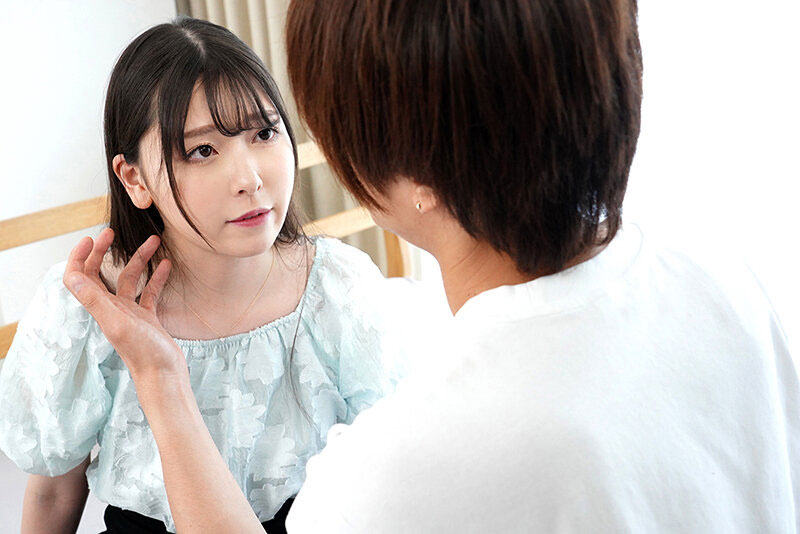 竹内美凉(Takeuchi-Misuzu)品番作品mkmp-496介绍预览