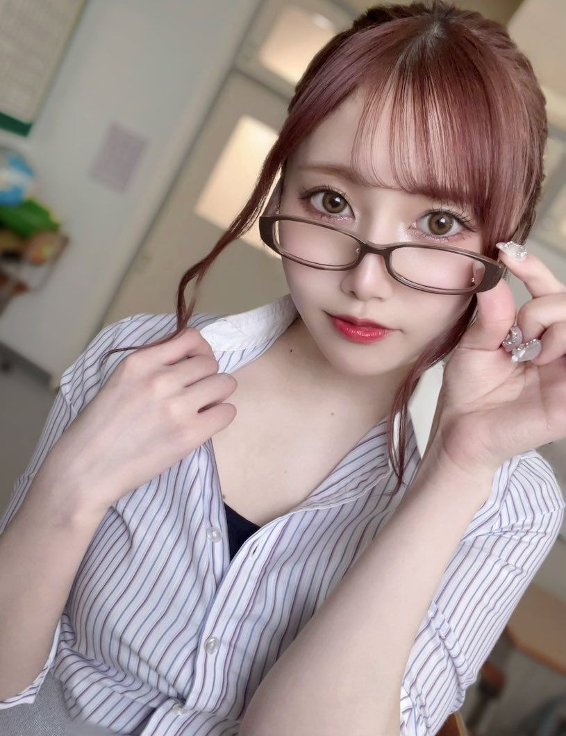 斎藤あみり（斋藤亚美里）个人资料及经典作品介绍预览