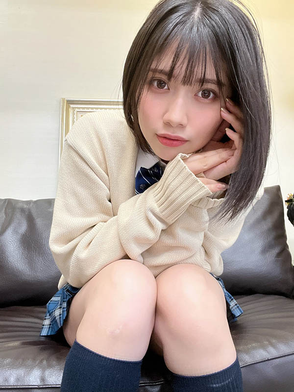 《石原希望》个人资料及经典作品推荐预览