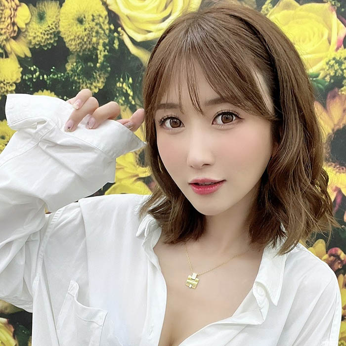 大槻响（大槻ひびき）个人资料及经典作品推荐预览