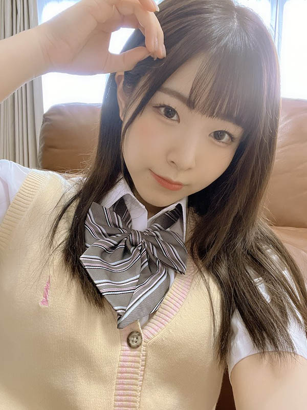 沙月恵奈 (Satsuki Ena)个人资料及经典作品推荐预览