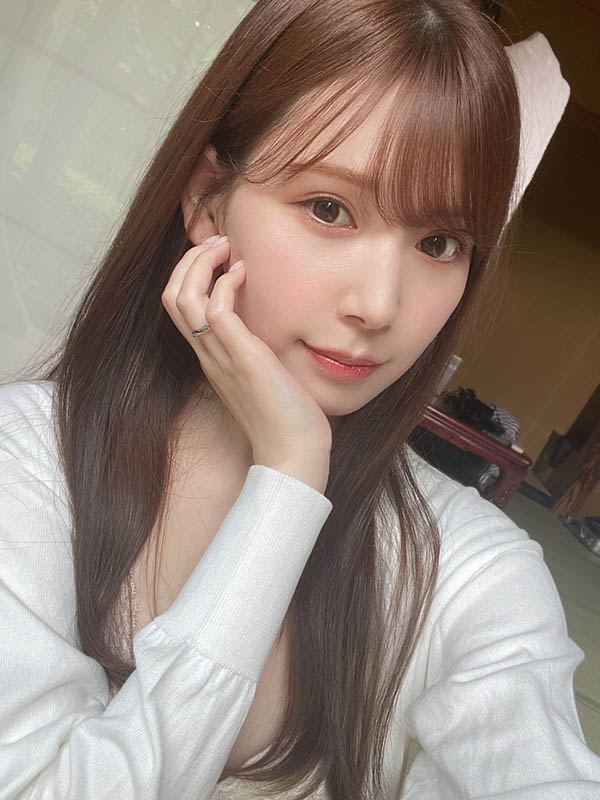 明里つむぎ(明里䌷)最新品番作品推荐介绍及预览