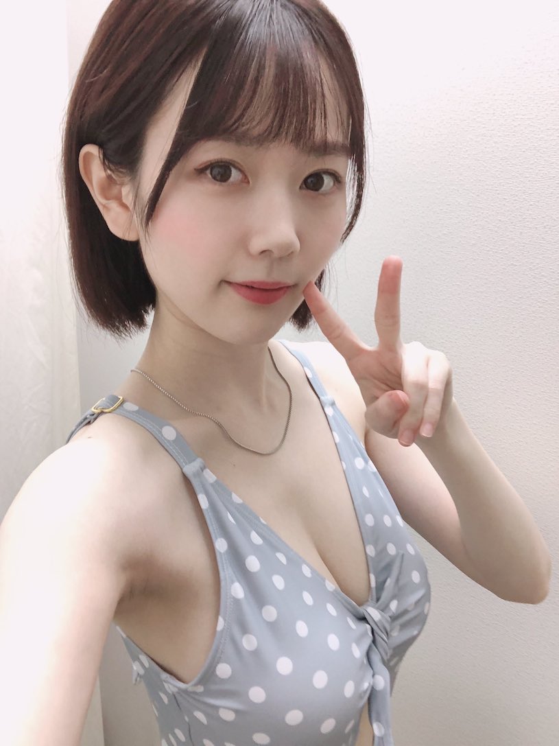 「25岁以下的强者级女优」最新品番作品推荐介绍及预览