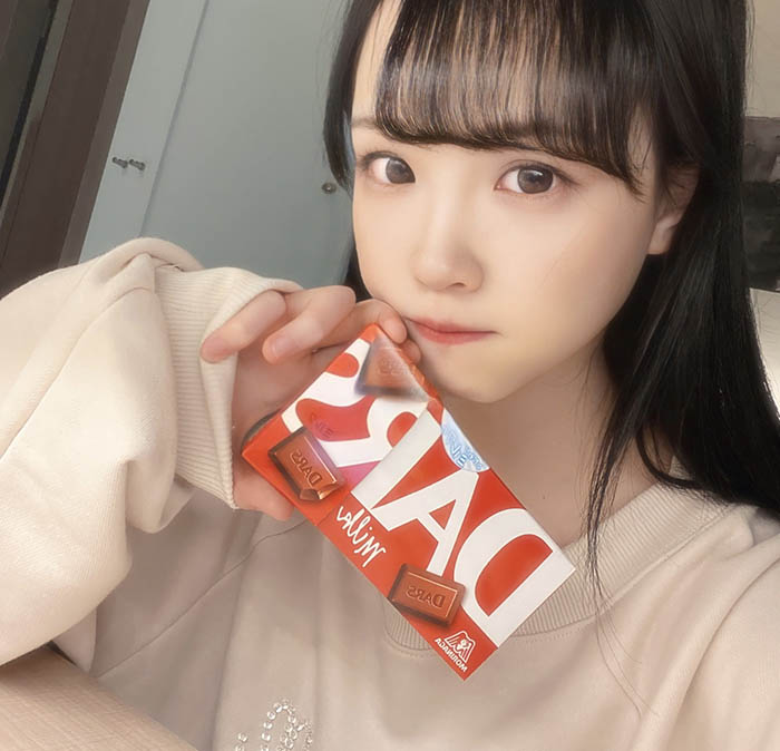 工藤拉拉（工藤ララ）最新品番作品推荐介绍及预览