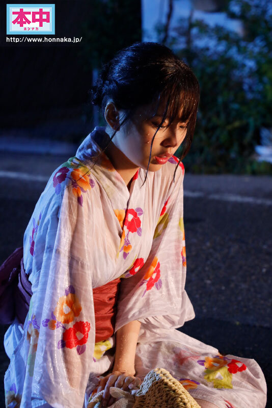 新井リマ(新井里真)最新作品HMN-261介绍及封面预览