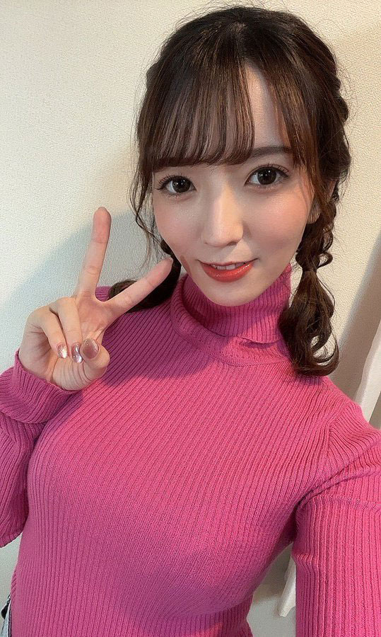 小花暖(小花のん)最新品番作品PPPE-090介绍及预览