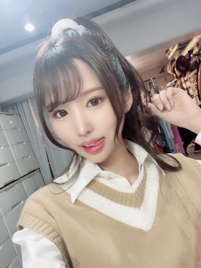 新井里真(新井リマ)最新品番作品PPPE-091介绍及预览