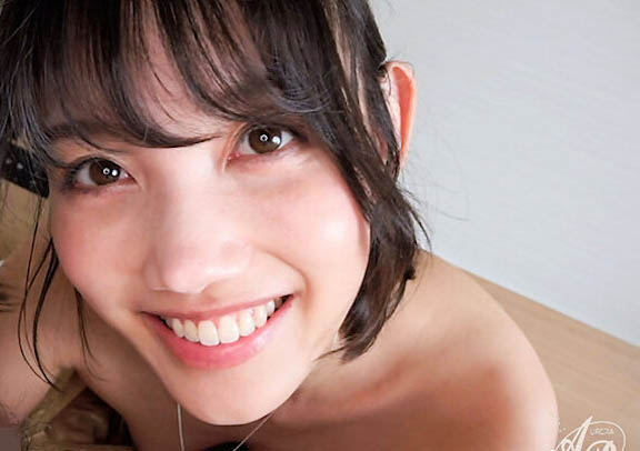 岬さくら(岬樱)最新作品APAK-242介绍及封面预览