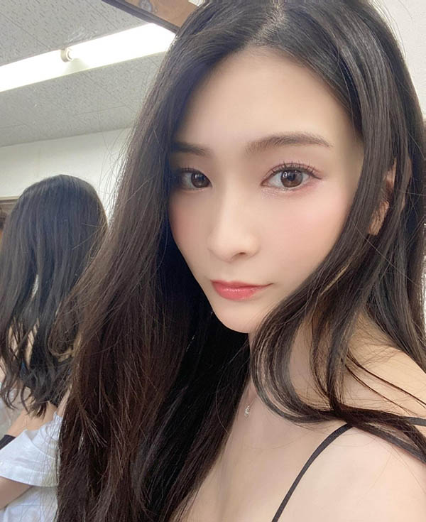 本庄铃(本庄鈴）最新品番作品推荐介绍及预览