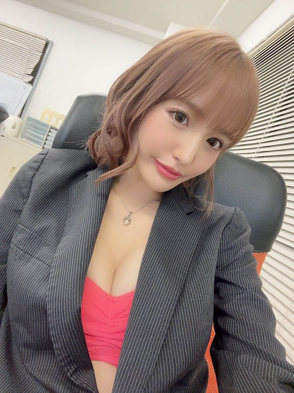 百永纱里奈（百永さりな）最新品番作品推荐介绍及预览