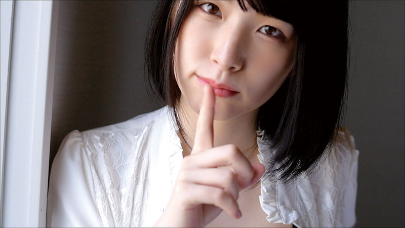 「相部屋」系列品番作品推荐介绍及预览